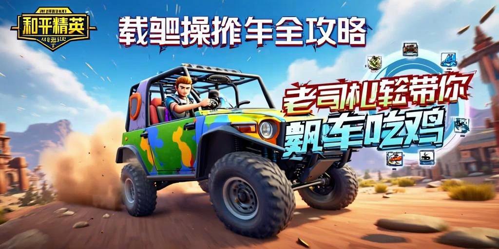 和平精英辅助软件的发展与影响分析